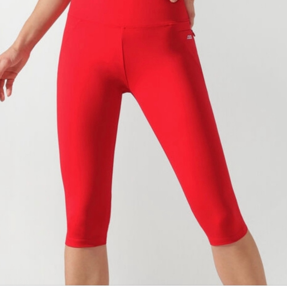 Lorna Jane Amy 3/4 Tight in good condition